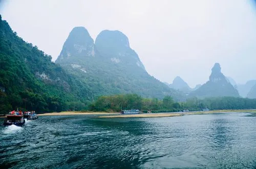 智能制造智慧制造